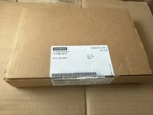 6GK7 443-5DX05-0XE1