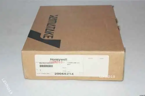 80360185-001 J-Pim00