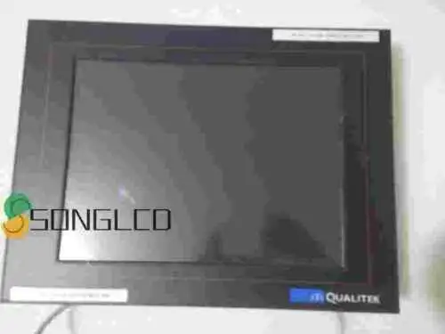Ipc5000 5D5200.04