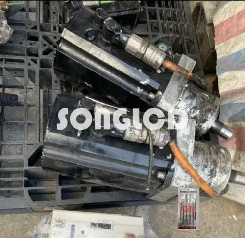 Bmh2051P12A2A