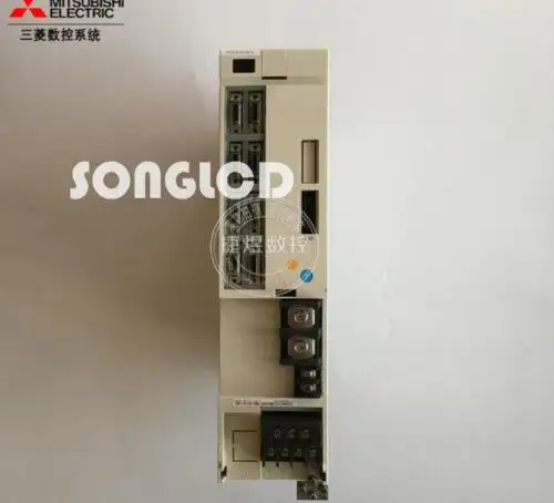 Mds-B-V2-3510