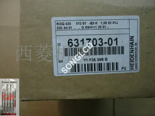 Roq425 R0Q 425 512 01-E0