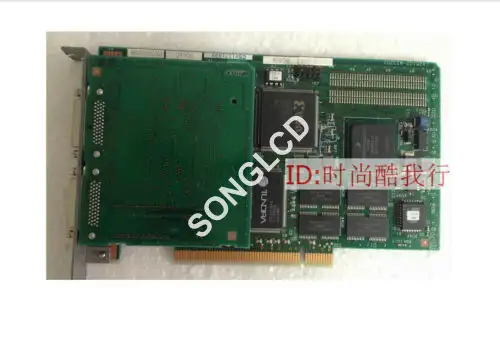 CA21105-B31X PC4BM