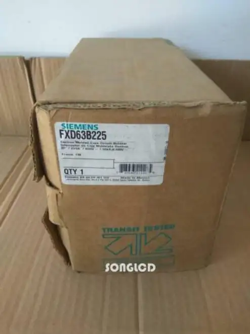 Fxd63B225