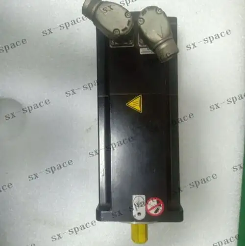 Bmh1003P17F2A