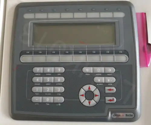 K30 K30M 06671C /Ems