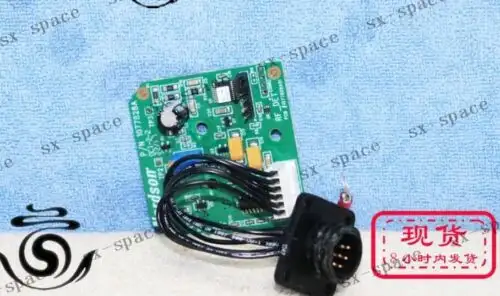 1077828A 1077829A01 PCB