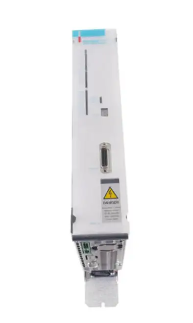 Danaher Motion 9032010562-An Sam-Da-400/480-07B-P4N-F Samda40048007Bp4Nf