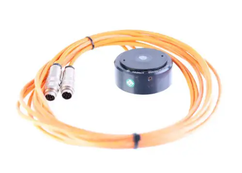Snolktatr01000 A706104 3M Cable