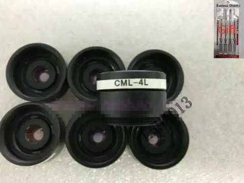 Cml-4L