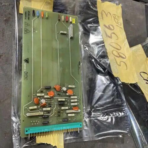 General Electric 948D881G4 948D882-0