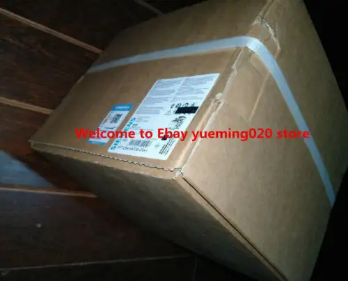 Siemens 3Rt1264-6Ap36-0Ka1 công tắc tơ
