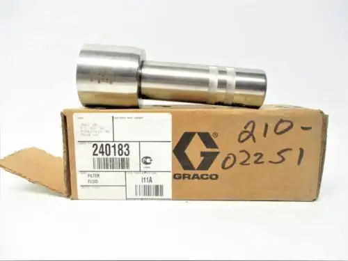 Graco 240183