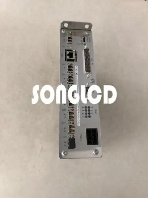 10681795 De-80333