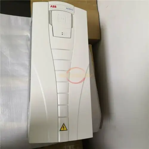 ABB ACS510-01-060-4 變頻器