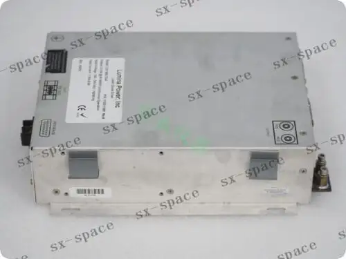 Ldy-600-70-9 9V 600W