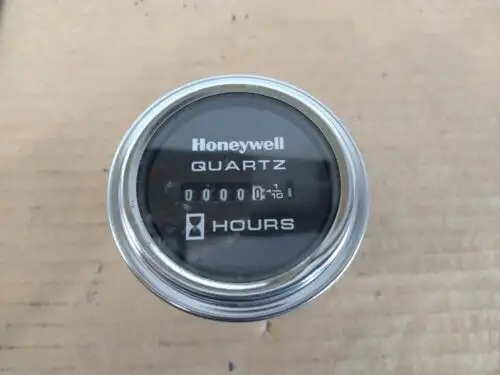 Honeywell 85008 12094 .12-24Vdc