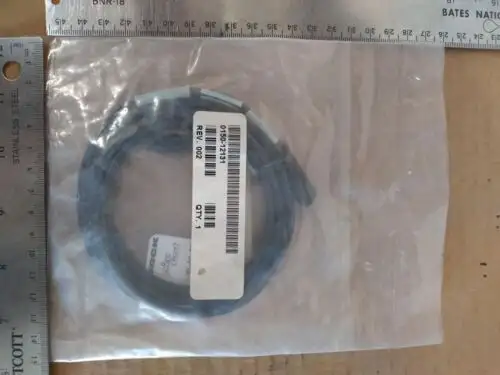 Turck Pico Fast 1-800-544-7769