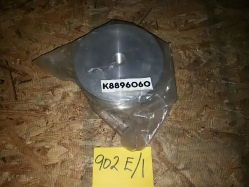 K8896060 Retake