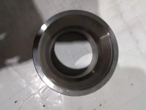 2"-3/6-Ccp