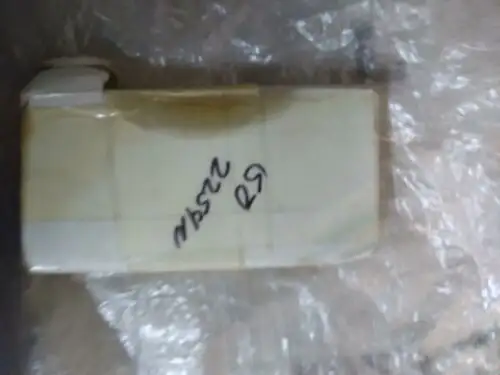 50 2259N