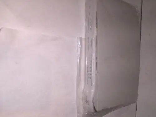 Fc 3Com Officeconnect Hub 4C 3C16703A 3892B843