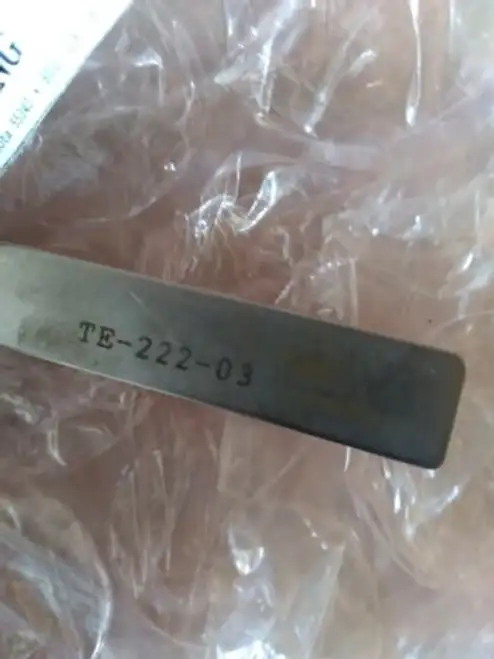 Te-222-03 Retake