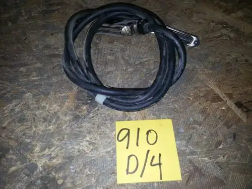 Vw-1 26Awg 300V Retake