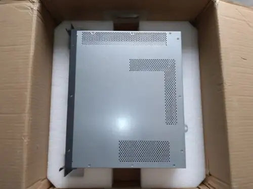 06-2652-02A 8.0Kgs P178-2 Heatsink Rfap178-1 Fs-1