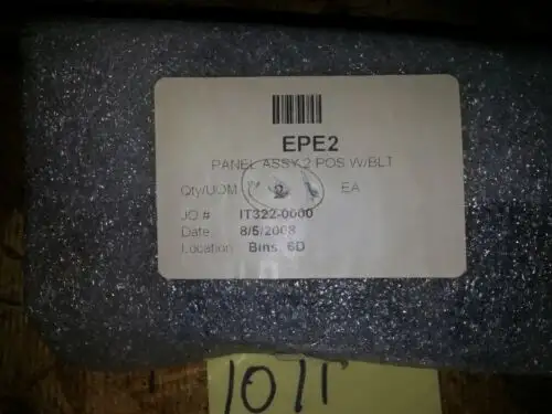 It322-0000 6D Retake