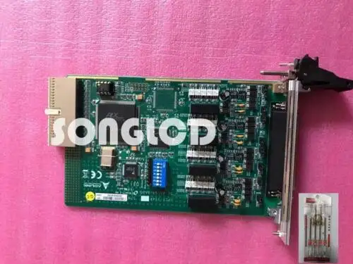 Cpci-3544G