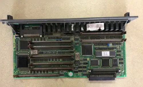 FANUC A16B-2202-0860