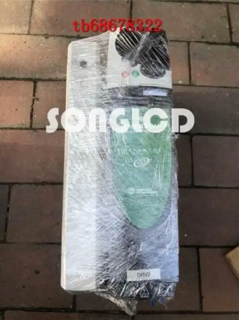 SP2201