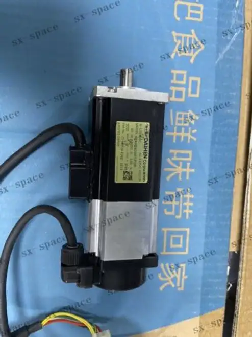 R2Aab4008Fcpdr