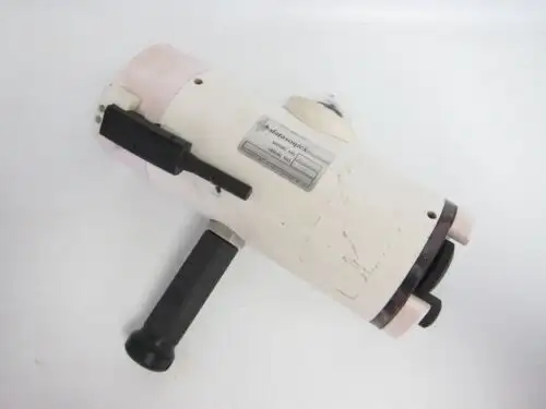Localizzatore subacqueo Datasonics Dpl-275A ¬†Pinger acustico Dpl275A