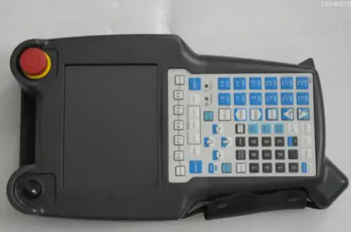 Fanuc A05B-2518-C350