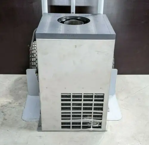 Thermo Fisher Scientific 2959 Reagent Cooler Custom Cooler For J&J-Coils Dented
