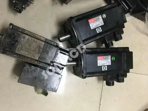 P20B10150Dxs00