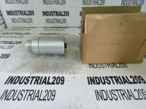 Eclipse Controls Quanta Uv Scanner 500001