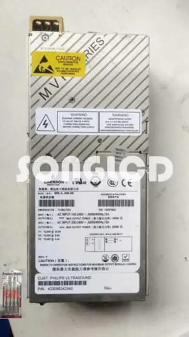 Mp6-3L-4Nn-0M 73-560-7021