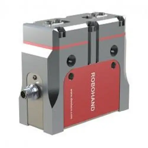 Destaco Robohand Dpe-400-20-0D-P Heavy Duty Plug-And-Play E-Gripper