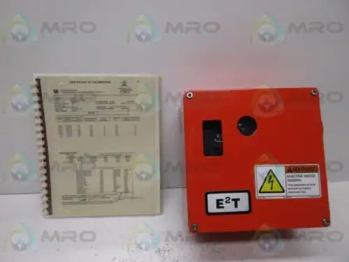 Termometro a infrarossi Mikron M7000Bt-2-Eh2
