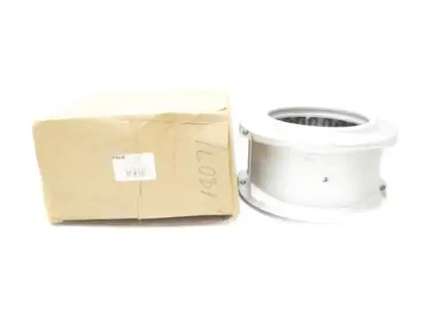 Falk 1130T10 0776212