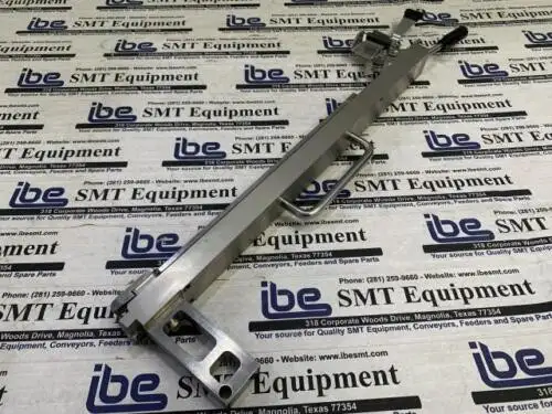 Panasonic Cm/Npm Pick-Up Position Height Teach Jig - Slza0006-15