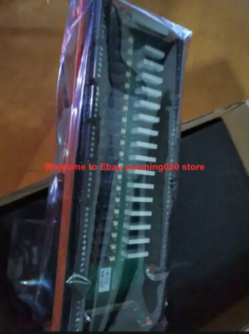 Siemens A5E01649374 逆變器板