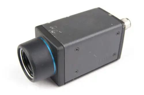 Thermal Imaging Cam Flir A35-Series