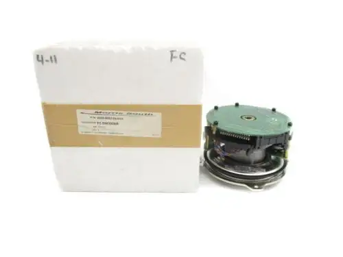 Morris South A005-8007-01-010