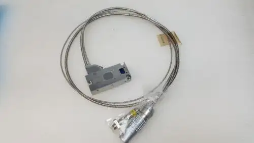 Nikon Nsr 4T080-890-1 Wsxcf3