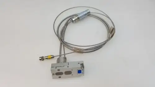 Nikon Nsr 4T080-889-1 Wsxcf2