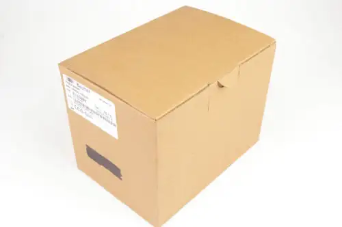 Baumer Oxm100-R05V.001 11241285 智能輪廓感測器